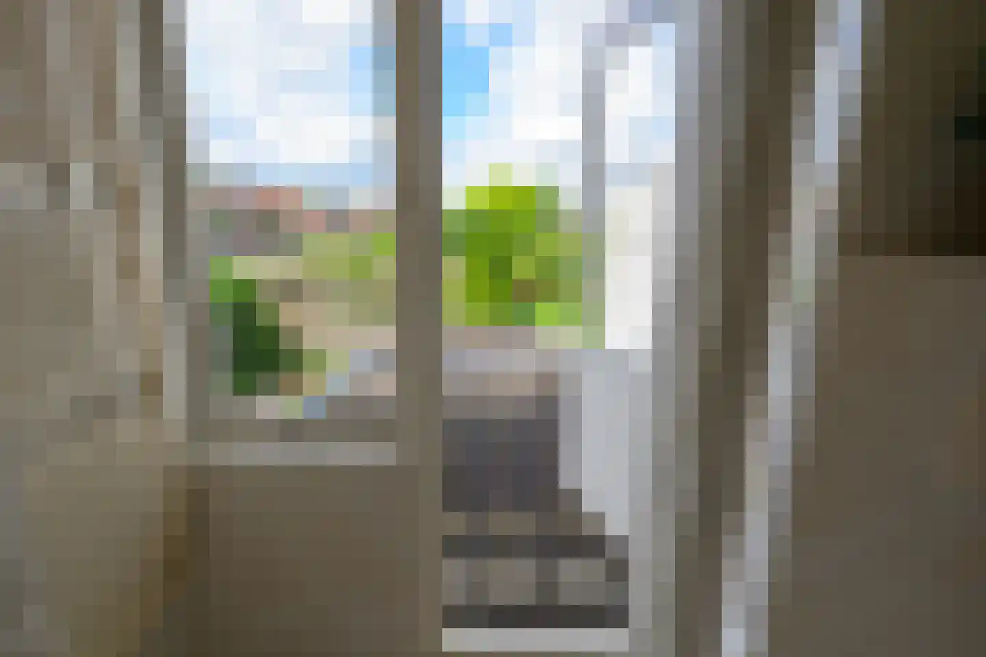 Acacialaan 5 Leiderdorp thumbnail 43