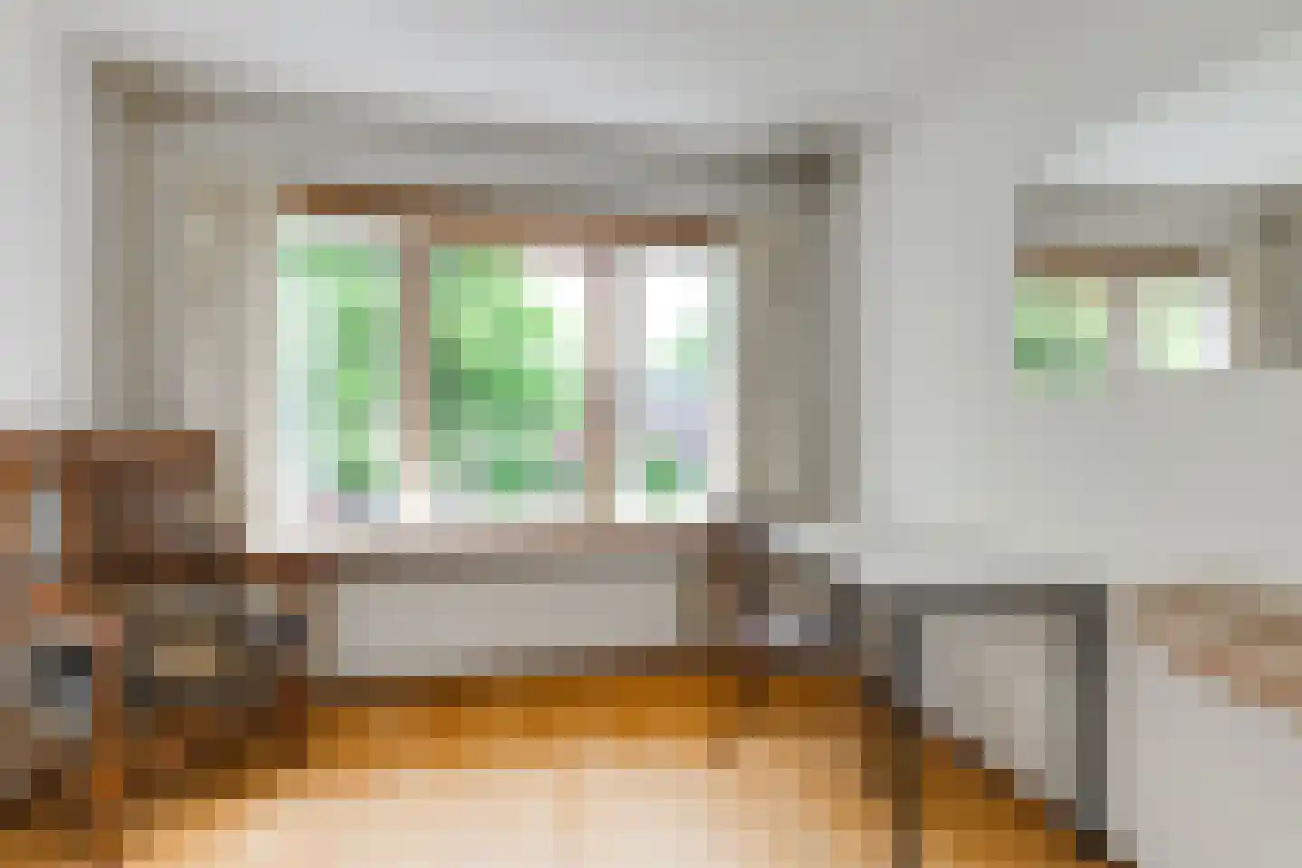 Acacialaan 5 Leiderdorp thumbnail 45