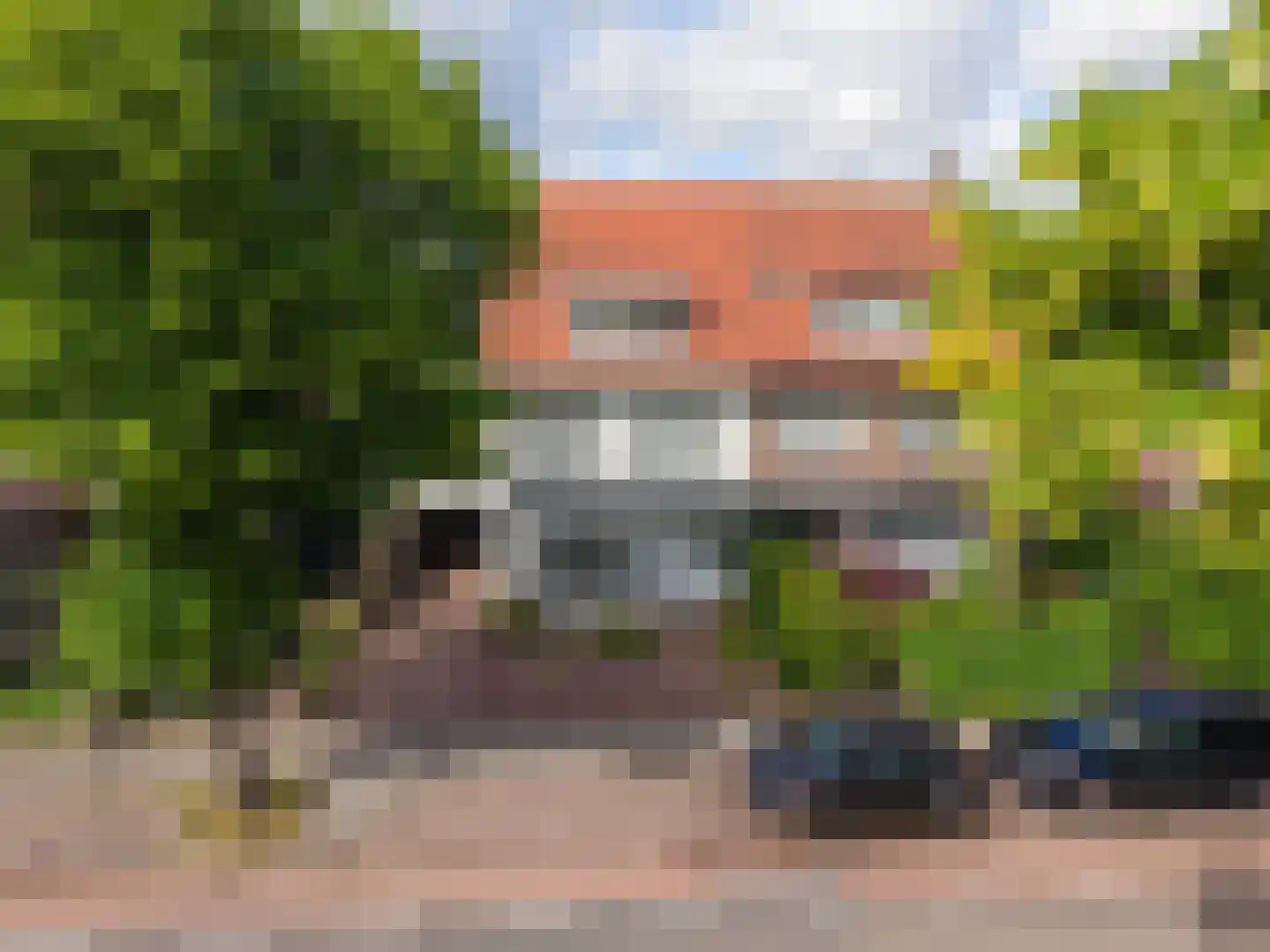 Acacialaan 5 Leiderdorp thumbnail 52