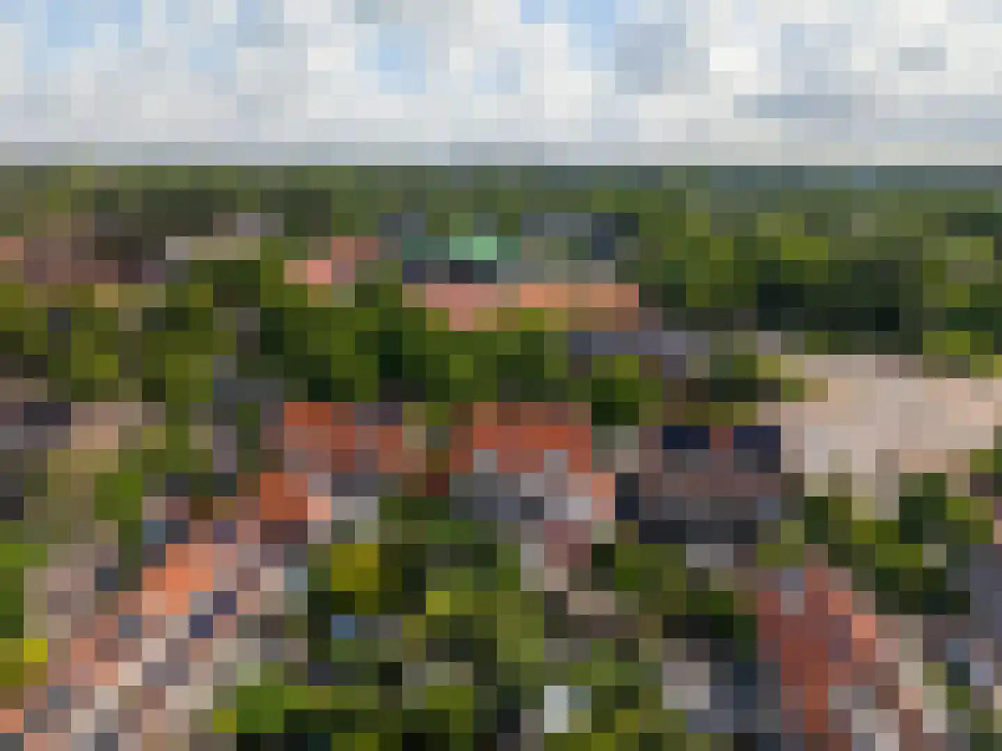 Acacialaan 5 Leiderdorp thumbnail 55