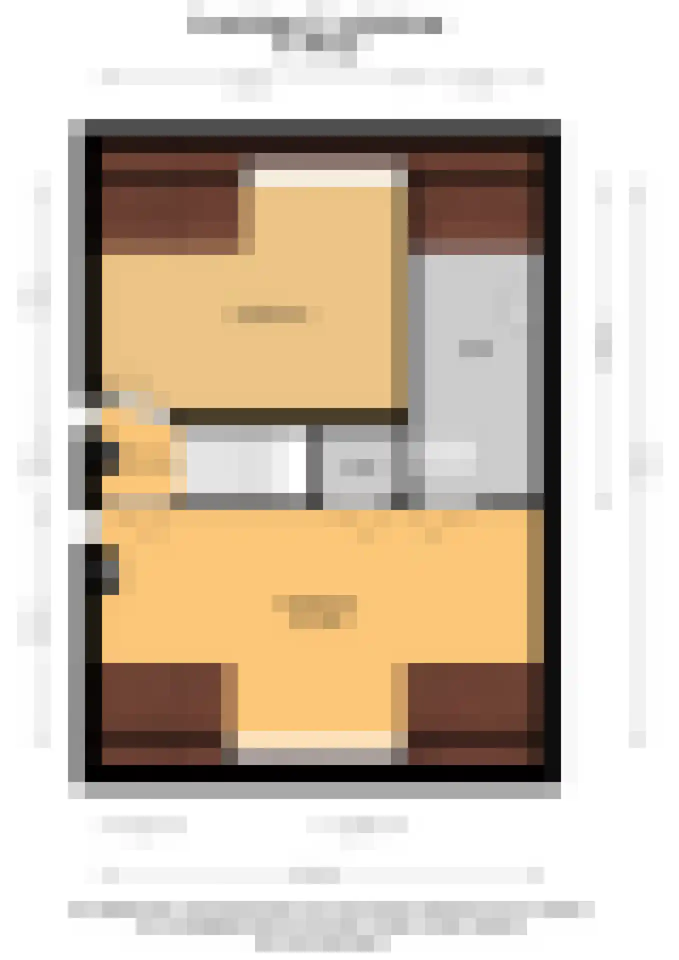 Acacialaan 5 Leiderdorp thumbnail 61