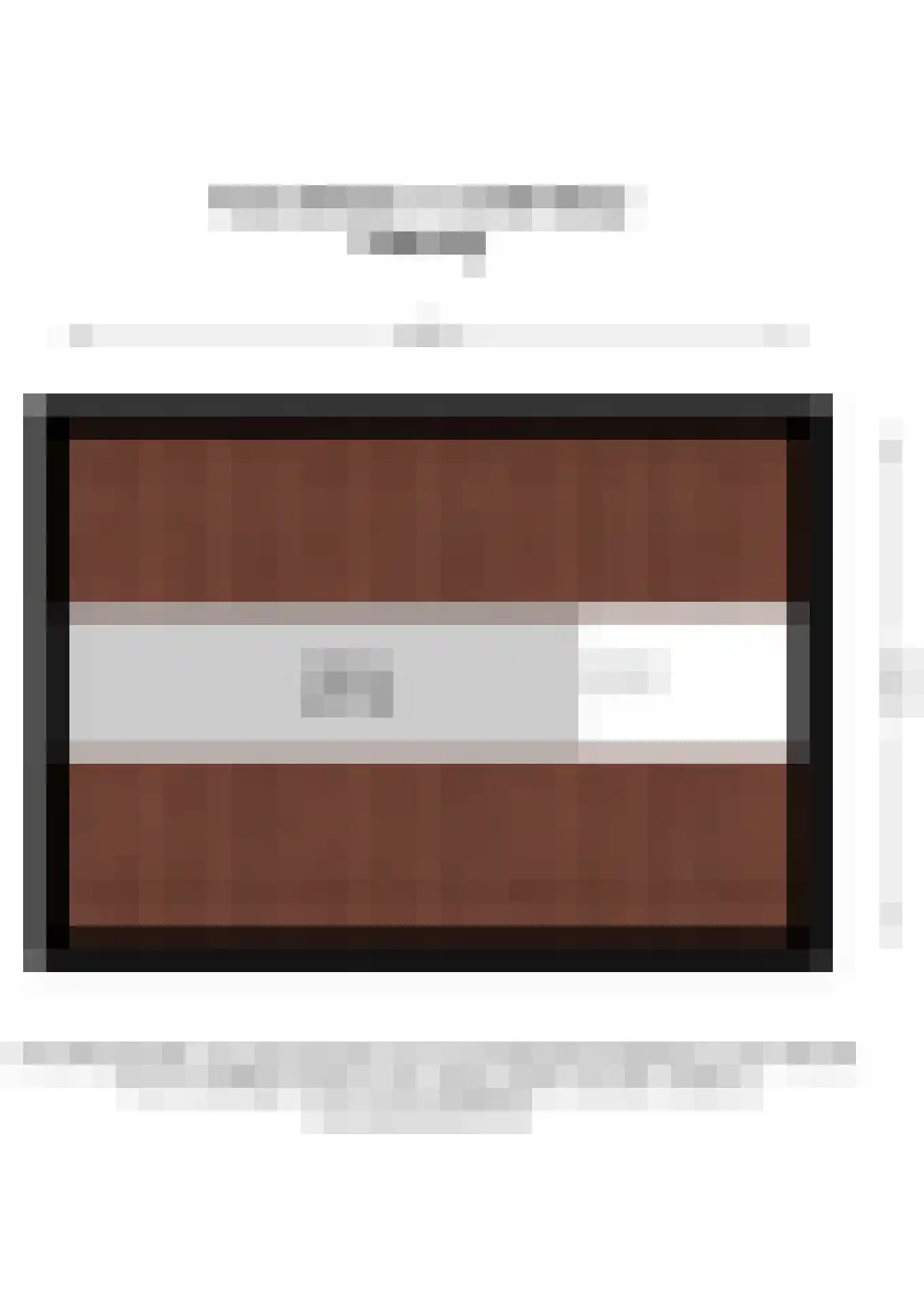 Acacialaan 5 Leiderdorp thumbnail 62