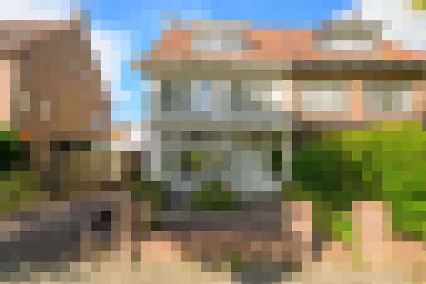 Acacialaan 5 Leiderdorp thumbnail 7