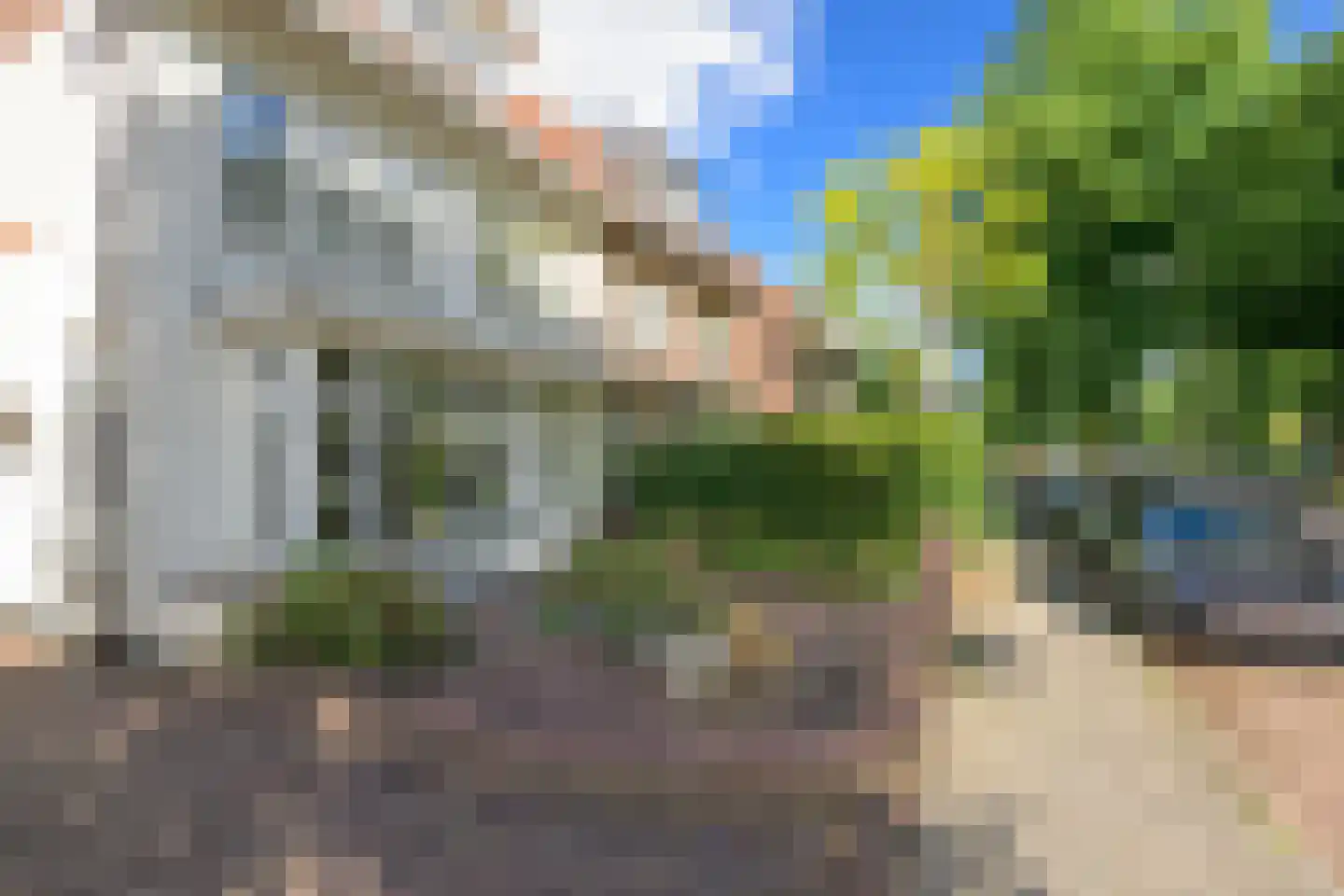 Acacialaan 5 Leiderdorp thumbnail 9