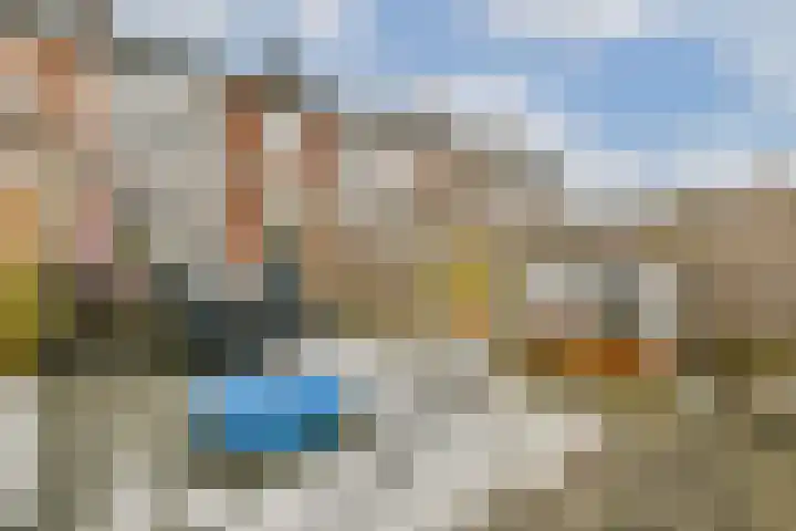 Acacialaan 5 Sassenheim thumbnail 10
