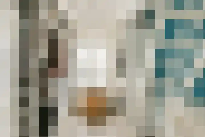 Acacialaan 5 Sassenheim thumbnail 14