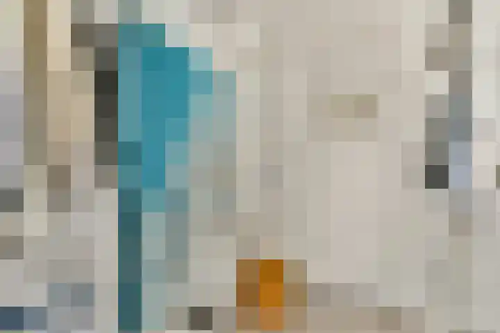 Acacialaan 5 Sassenheim thumbnail 15