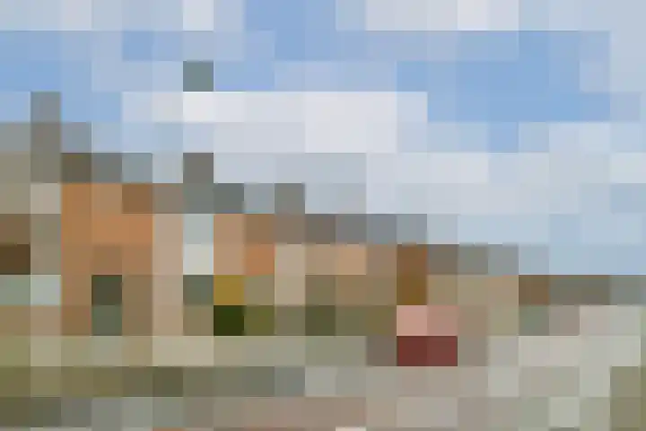 Acacialaan 5 Sassenheim thumbnail 21