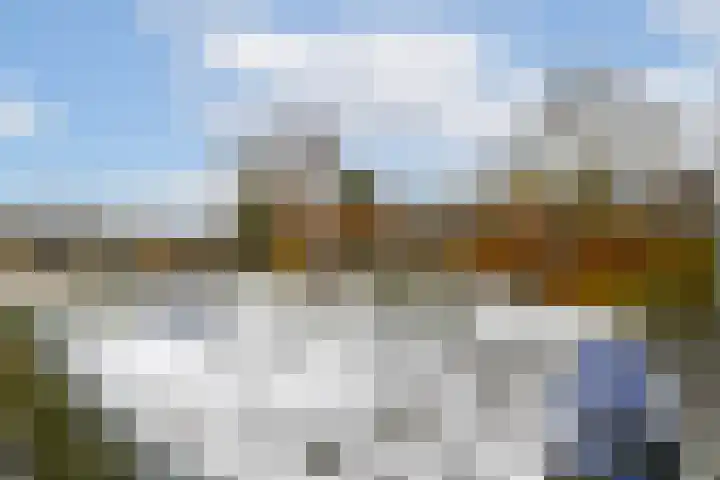 Acacialaan 5 Sassenheim thumbnail 22