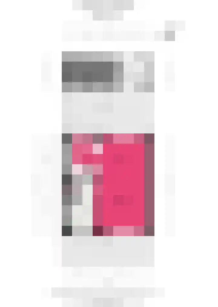 Acacialaan 5 Sassenheim thumbnail 23
