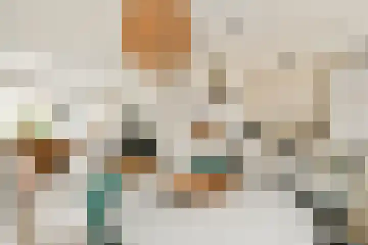 Acacialaan 5 Sassenheim thumbnail 5