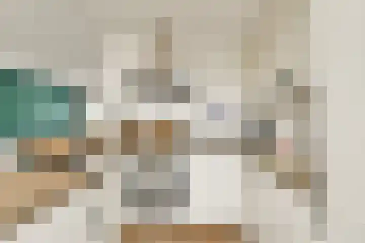 Acacialaan 5 Sassenheim thumbnail 7