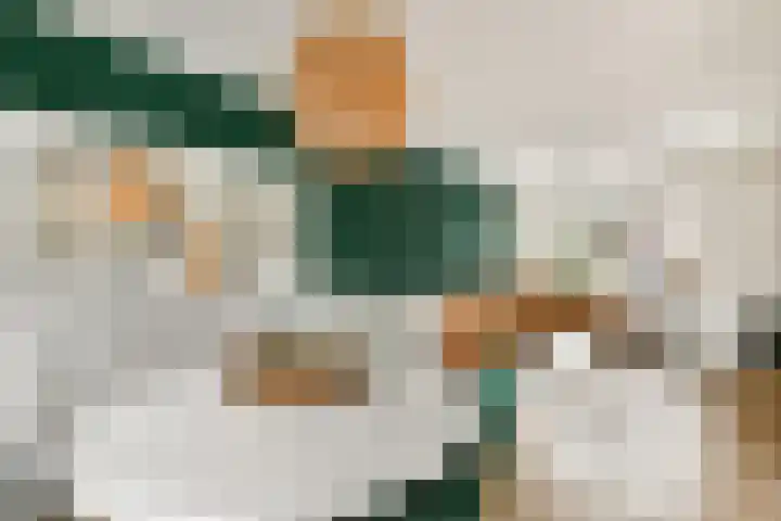 Acacialaan 5 Sassenheim thumbnail 8