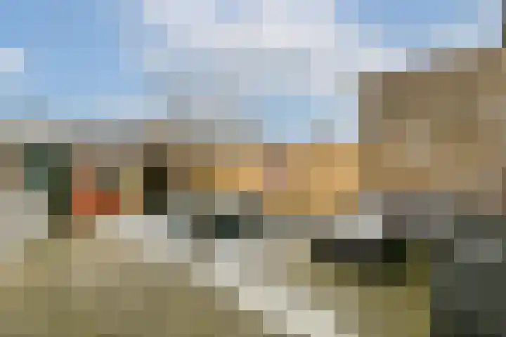 Acacialaan 5 Sassenheim thumbnail 9