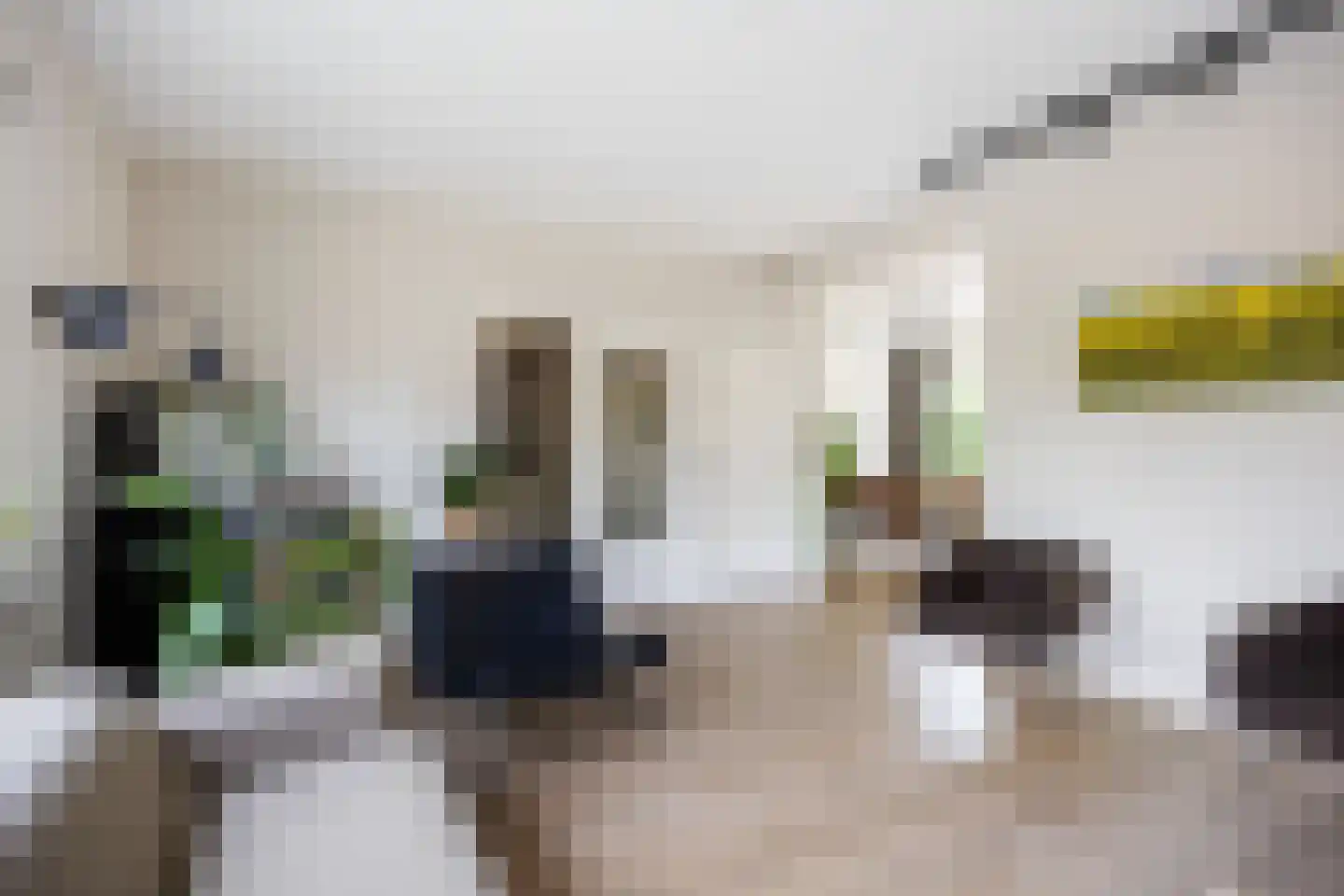 Acacialaan 50 Groningen thumbnail 10