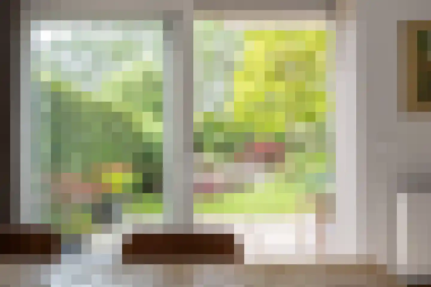 Acacialaan 50 Groningen thumbnail 12