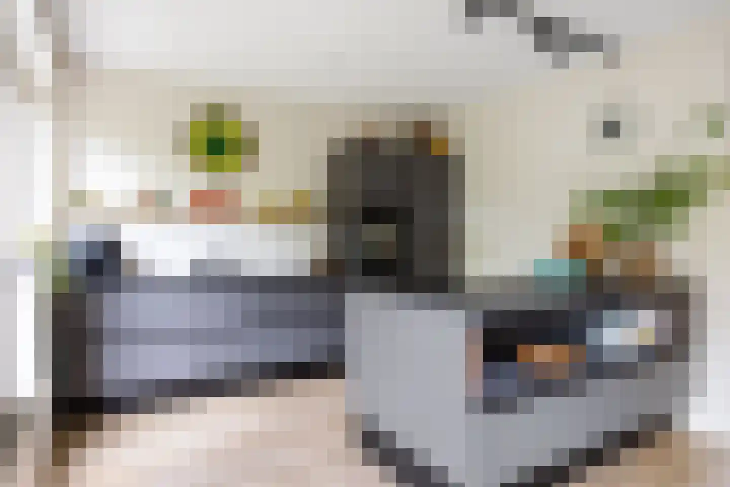Acacialaan 50 Groningen thumbnail 15