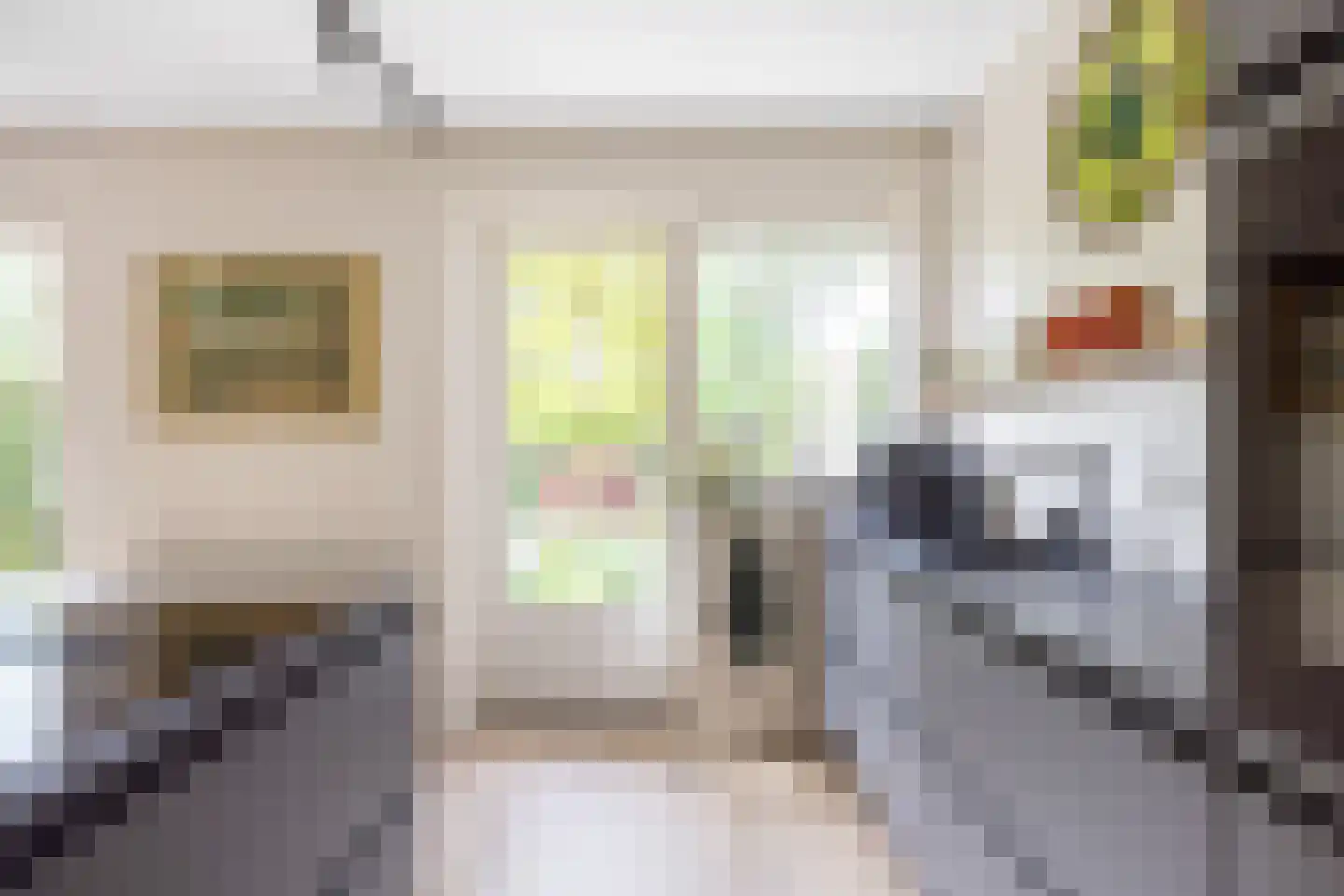 Acacialaan 50 Groningen thumbnail 17