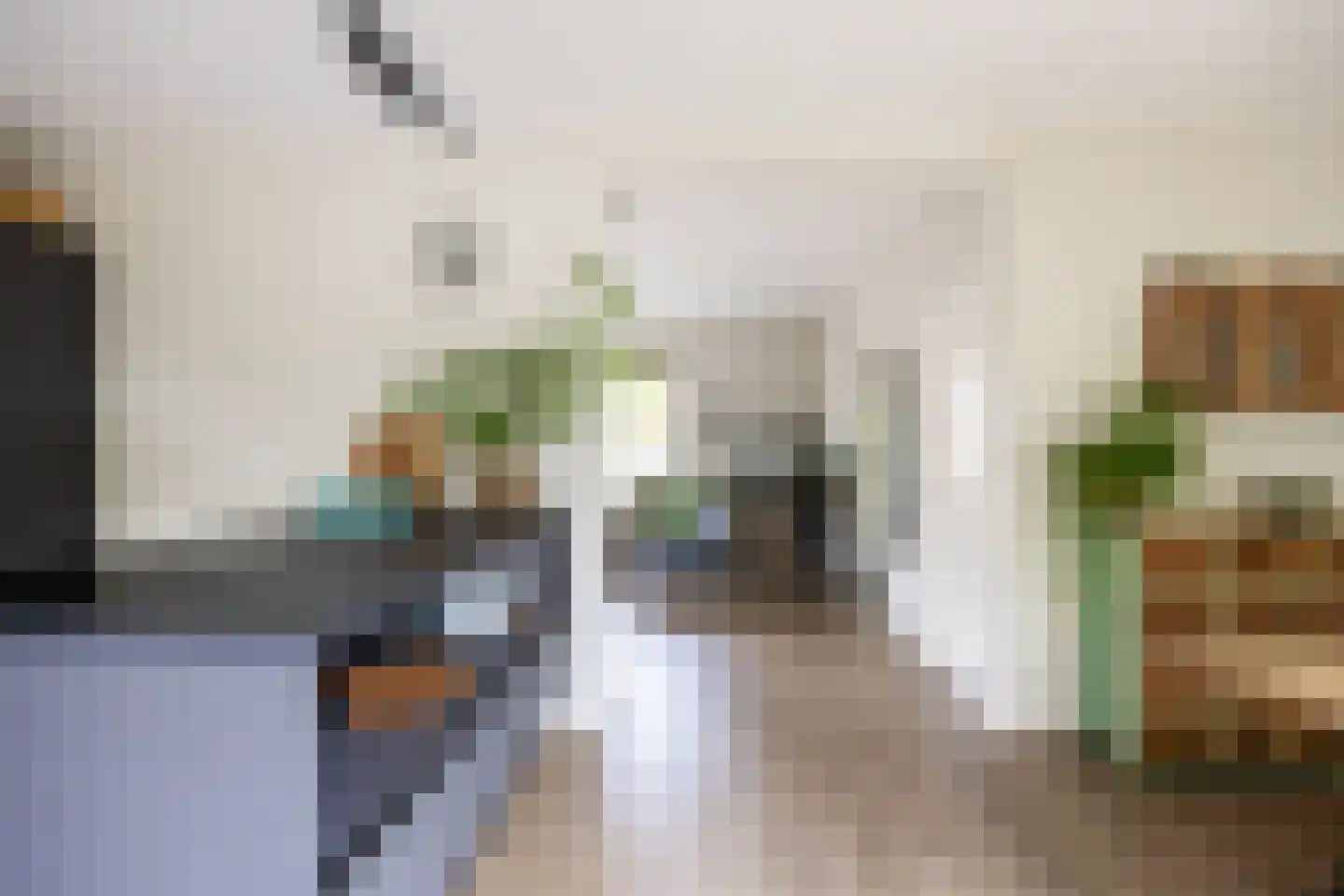 Acacialaan 50 Groningen thumbnail 18