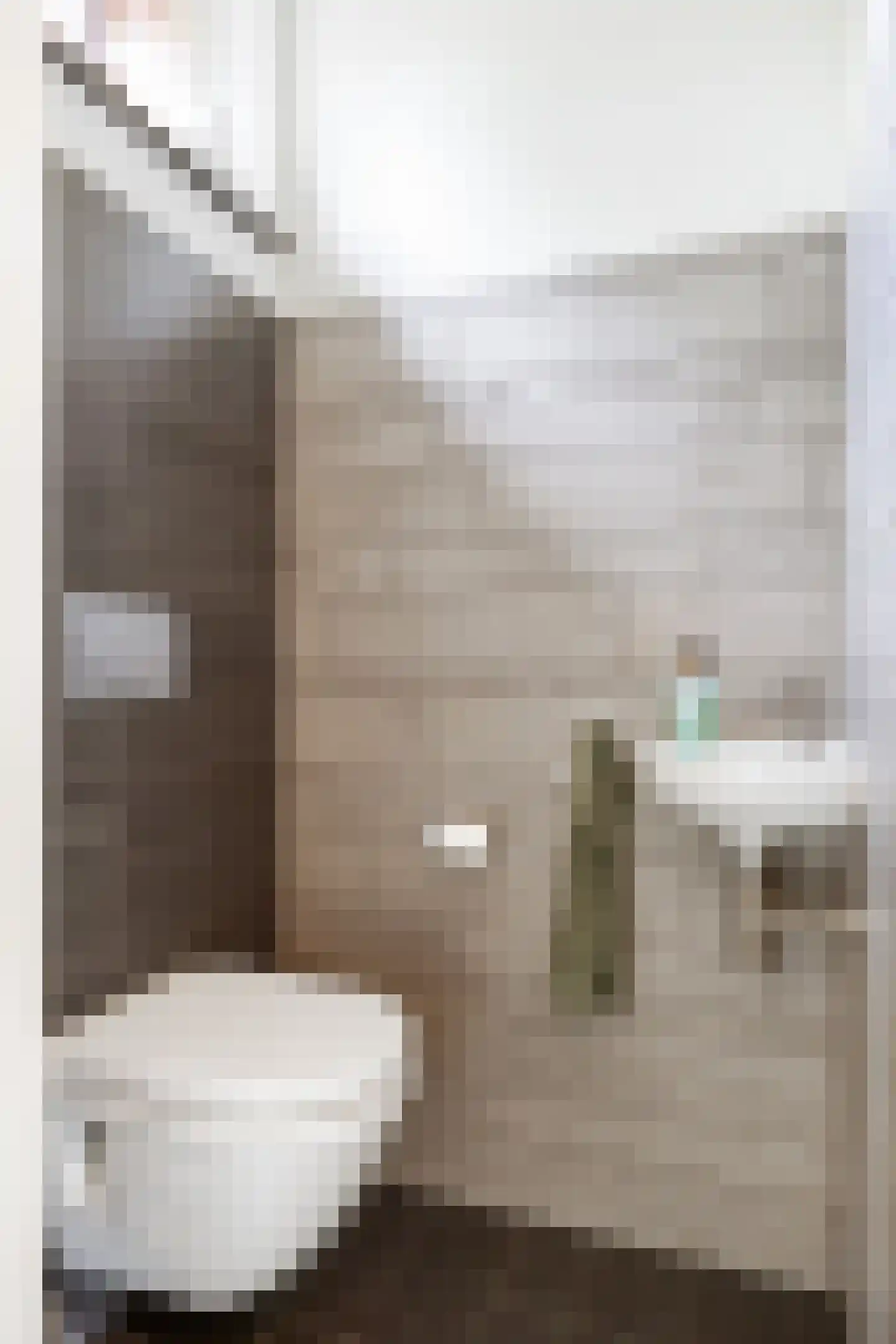 Acacialaan 50 Groningen thumbnail 20