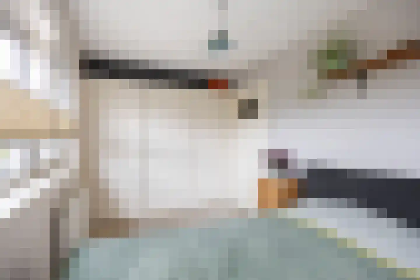 Acacialaan 50 Groningen thumbnail 27