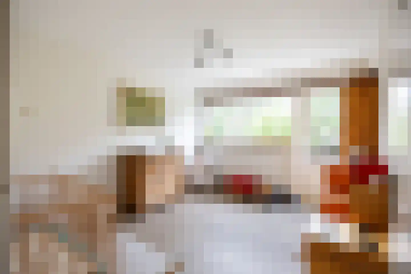 Acacialaan 50 Groningen thumbnail 29