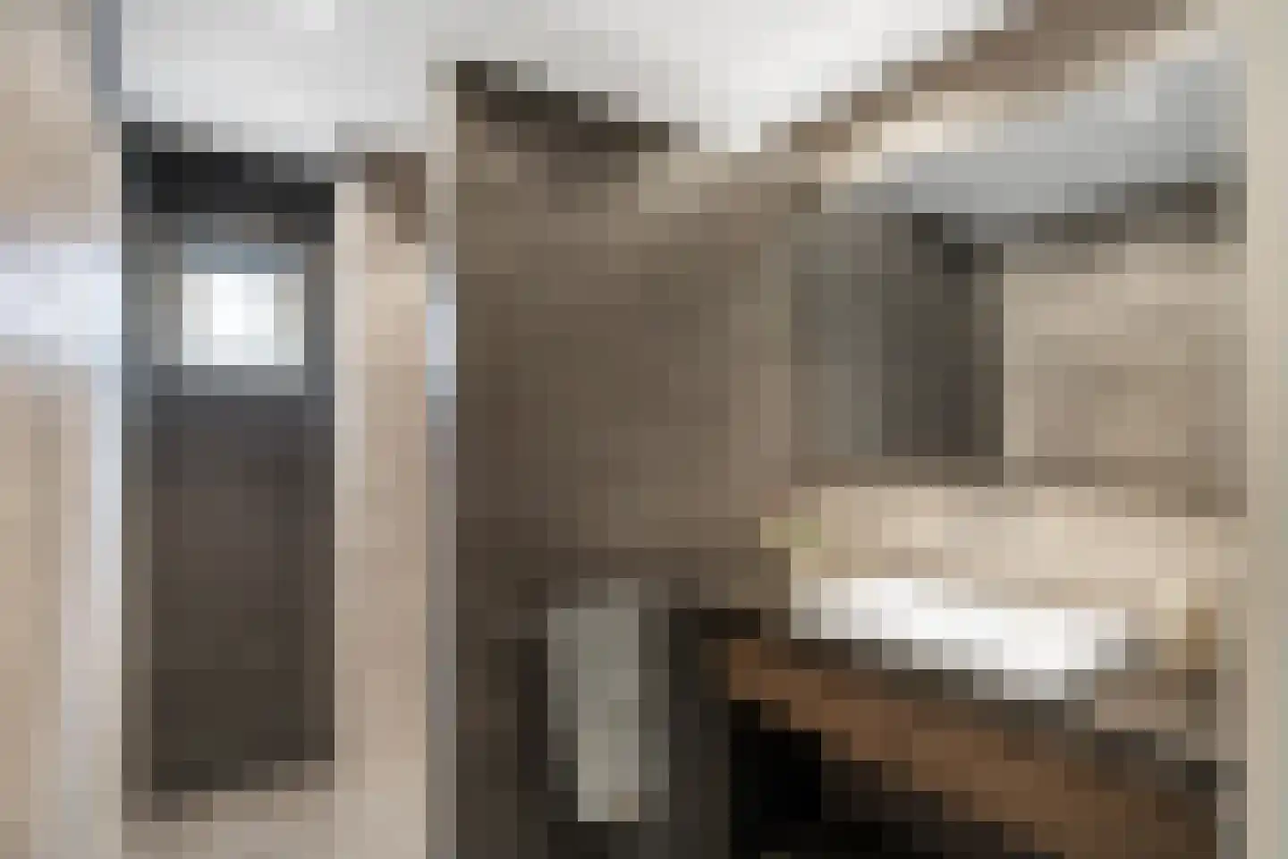 Acacialaan 50 Groningen thumbnail 30