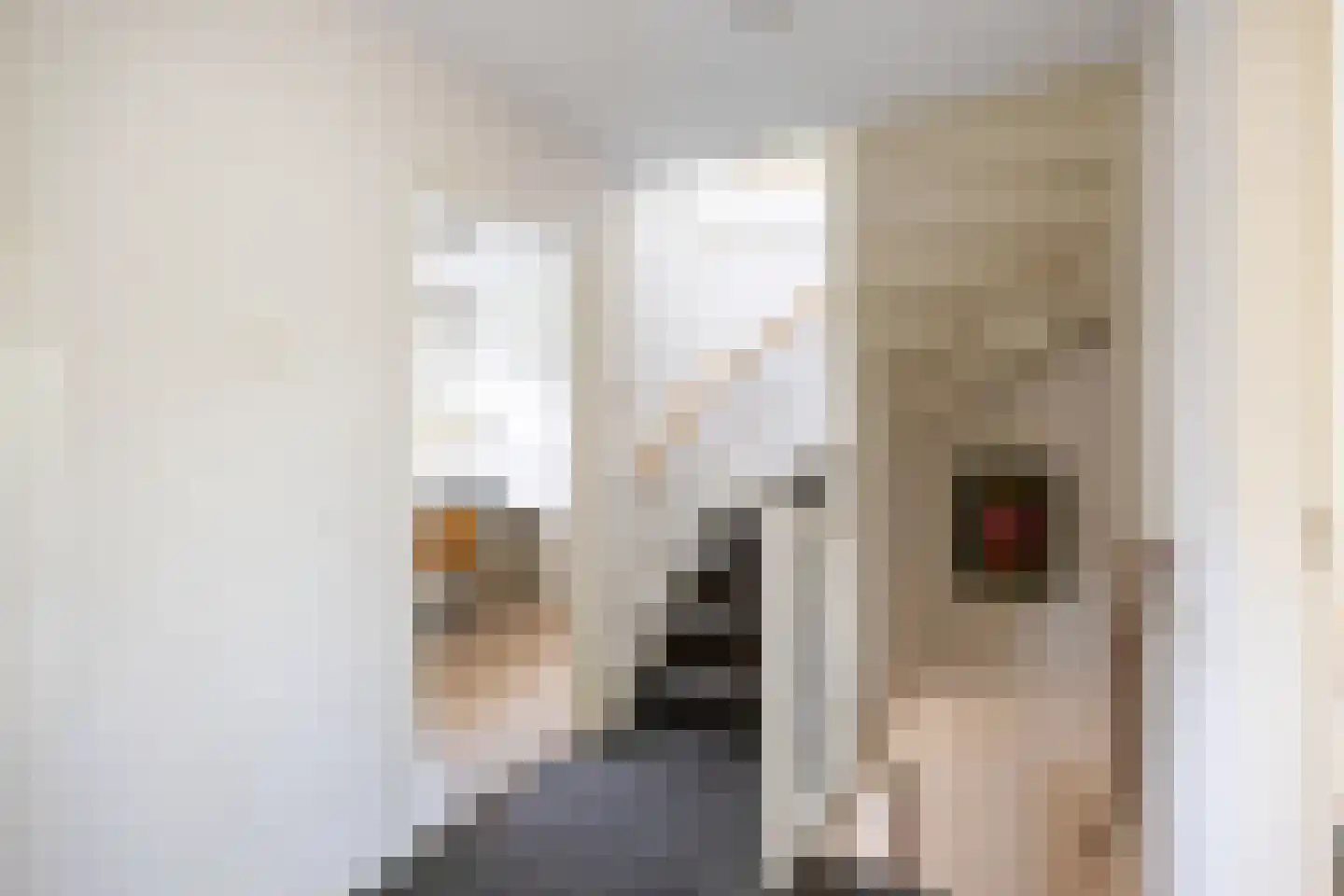 Acacialaan 50 Groningen thumbnail 32