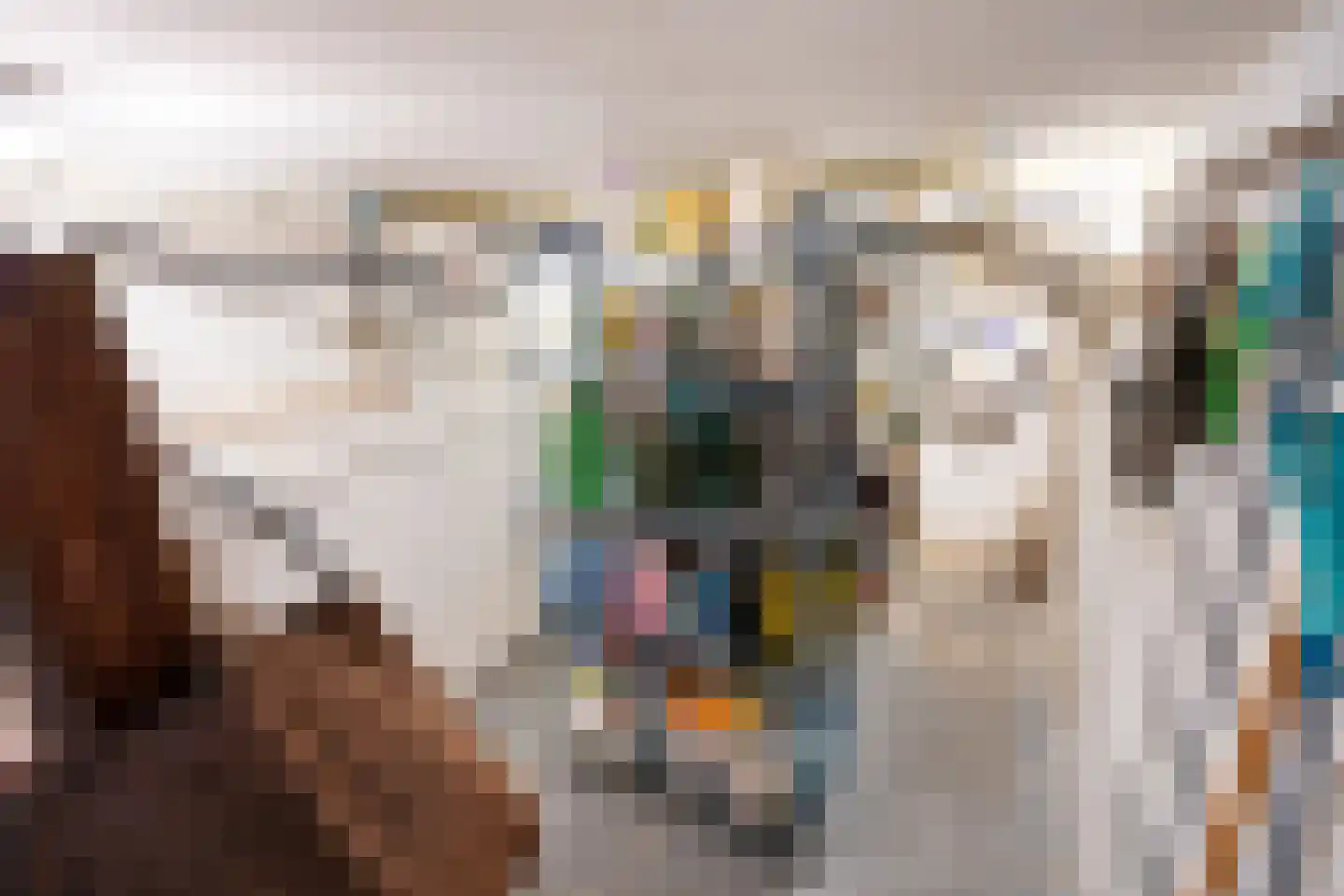 Acacialaan 50 Groningen thumbnail 39