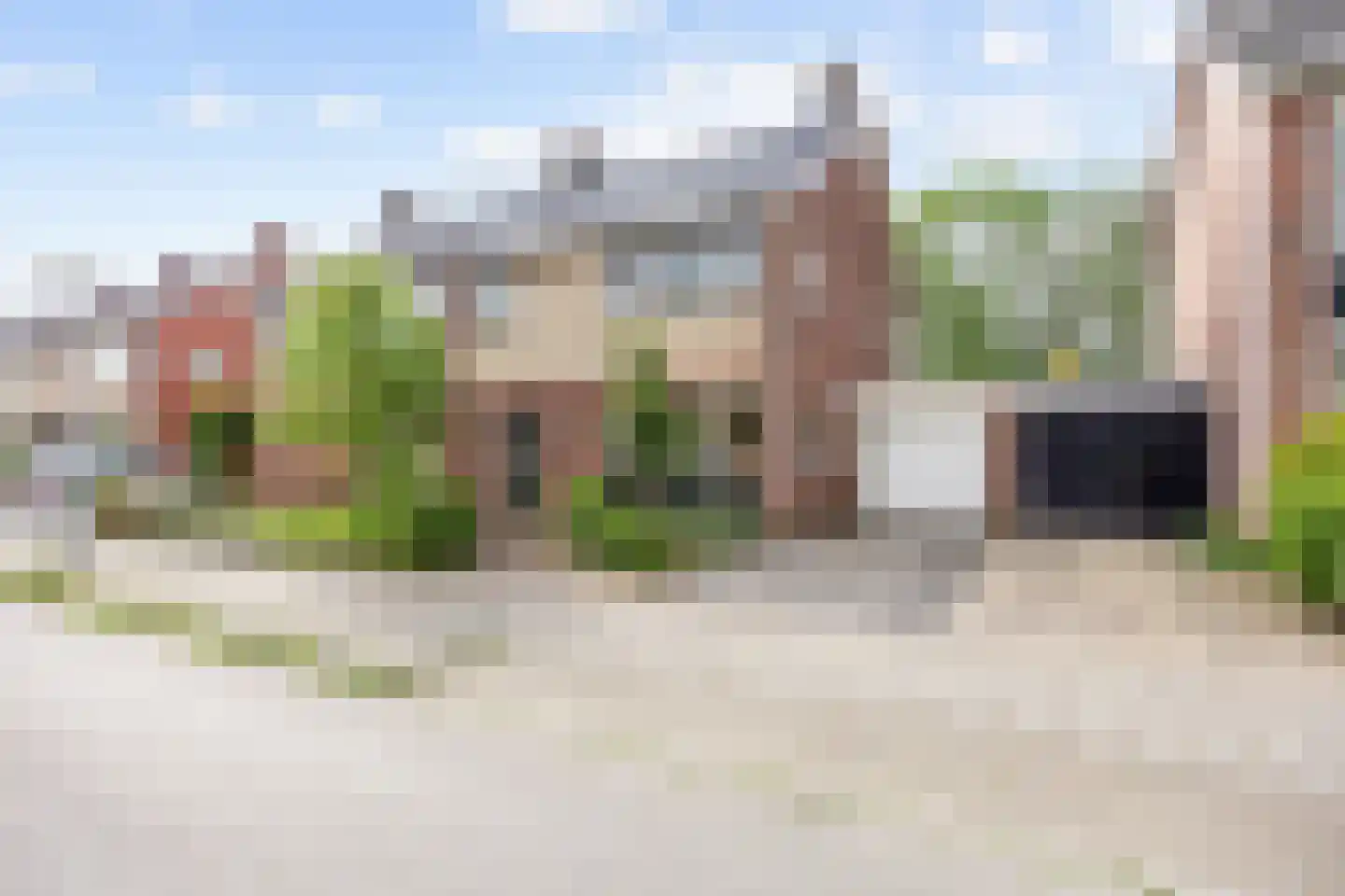 Acacialaan 50 Groningen thumbnail 4