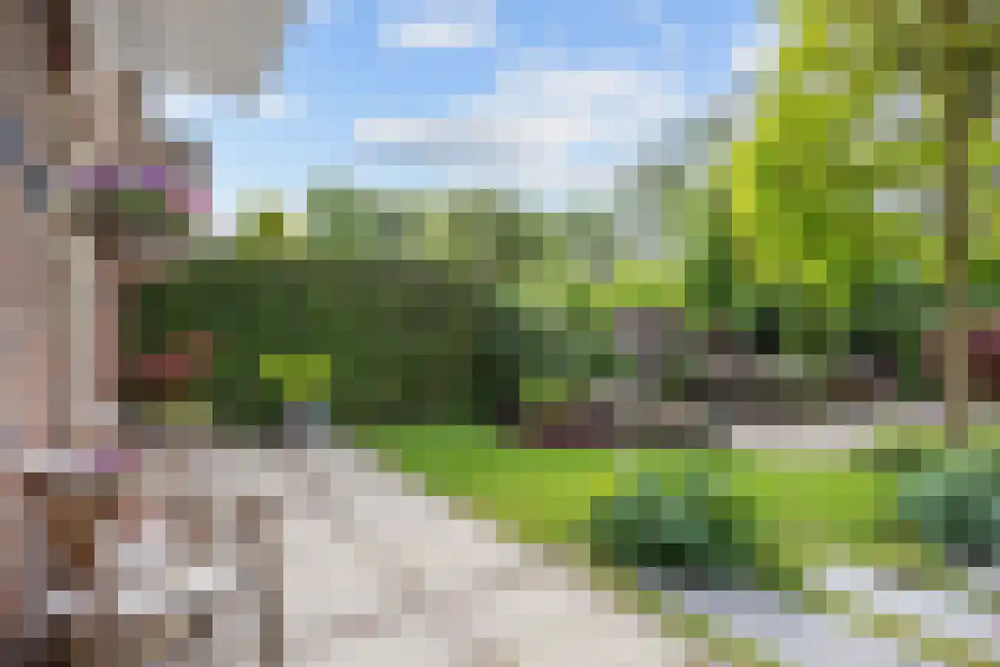 Acacialaan 50 Groningen thumbnail 40