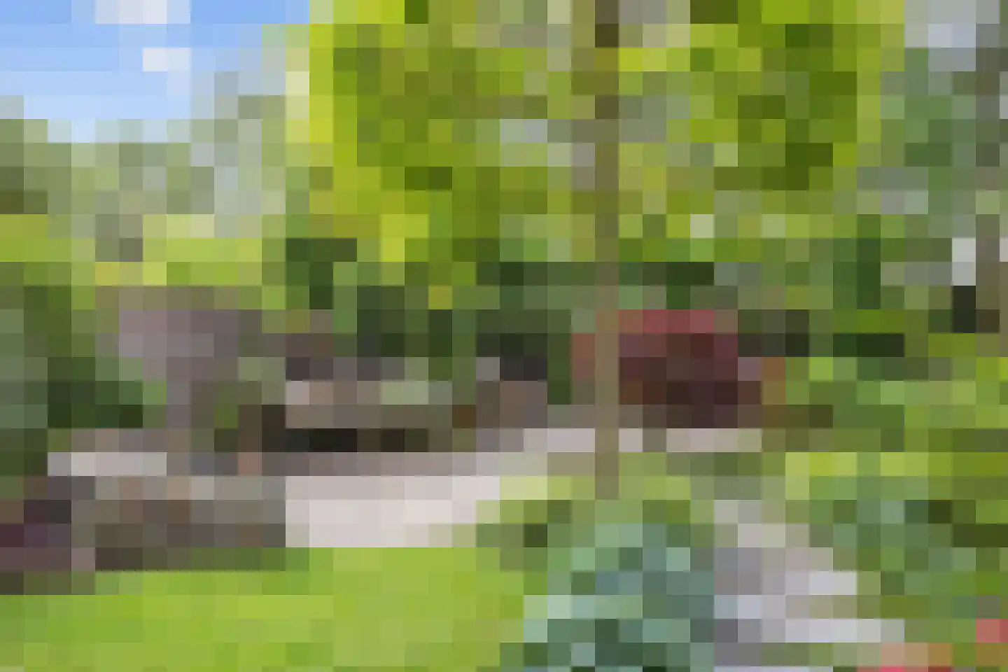 Acacialaan 50 Groningen thumbnail 42