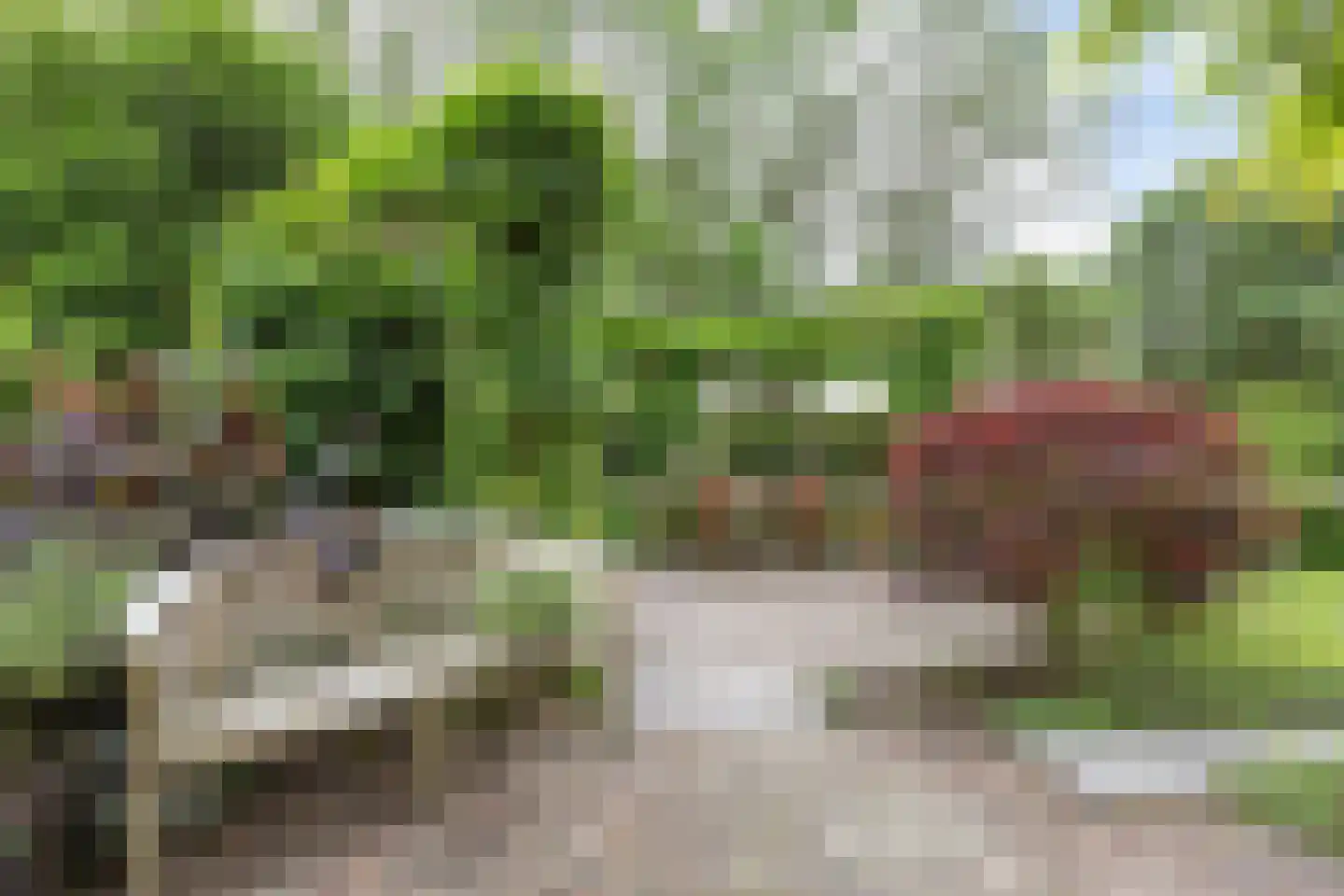 Acacialaan 50 Groningen thumbnail 43