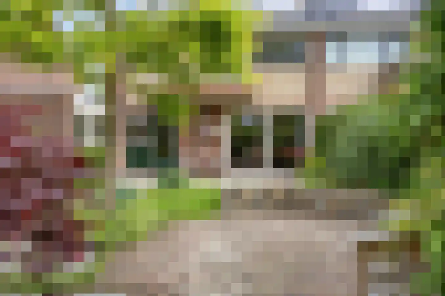 Acacialaan 50 Groningen thumbnail 46