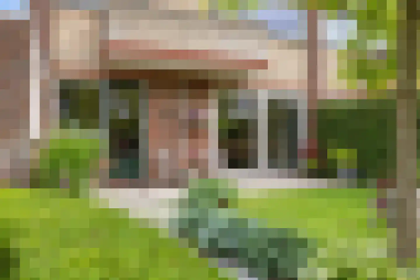 Acacialaan 50 Groningen thumbnail 47