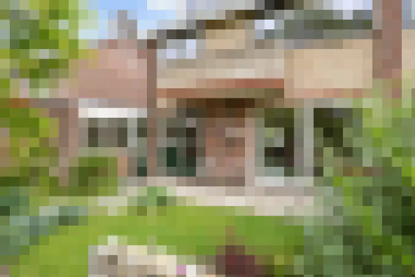 Acacialaan 50 Groningen thumbnail 48