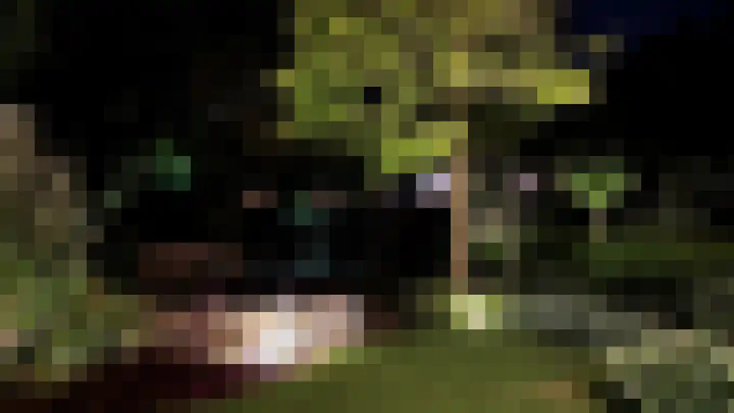 Acacialaan 50 Groningen thumbnail 51