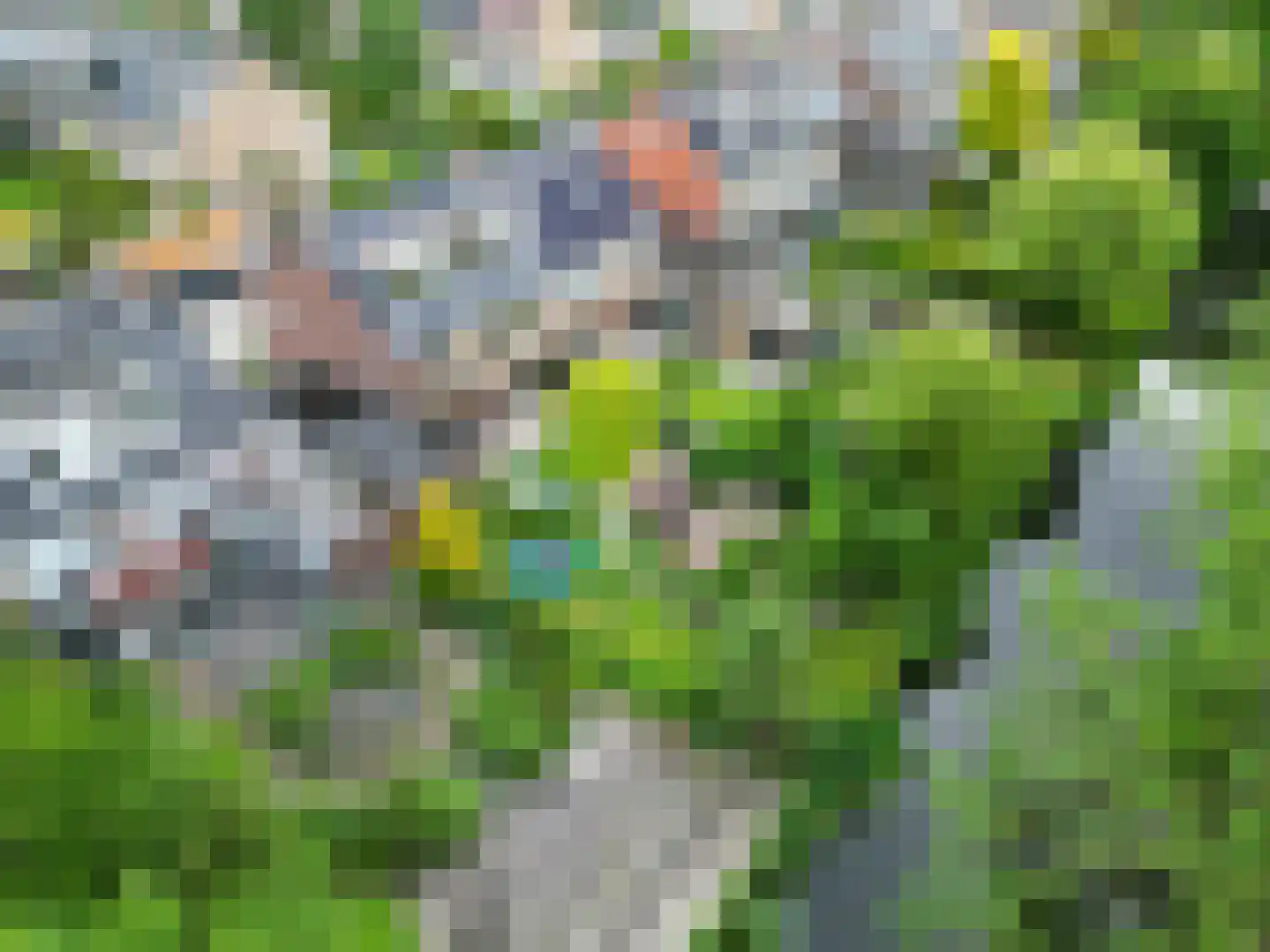 Acacialaan 50 Groningen thumbnail 53