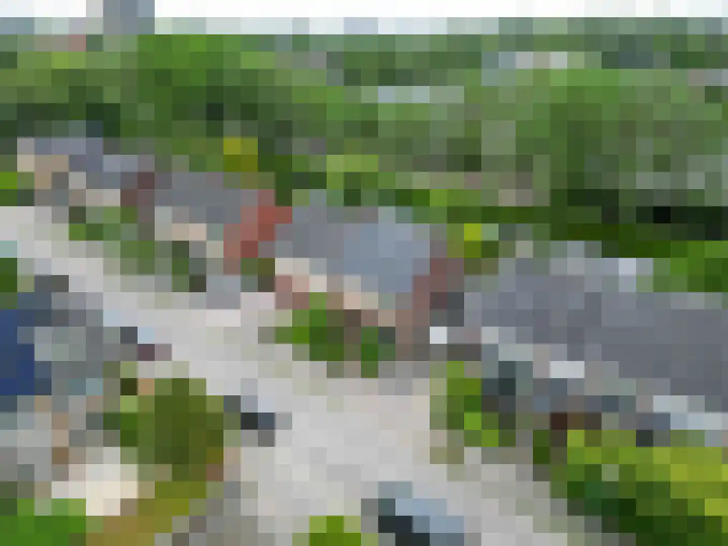 Acacialaan 50 Groningen thumbnail 54