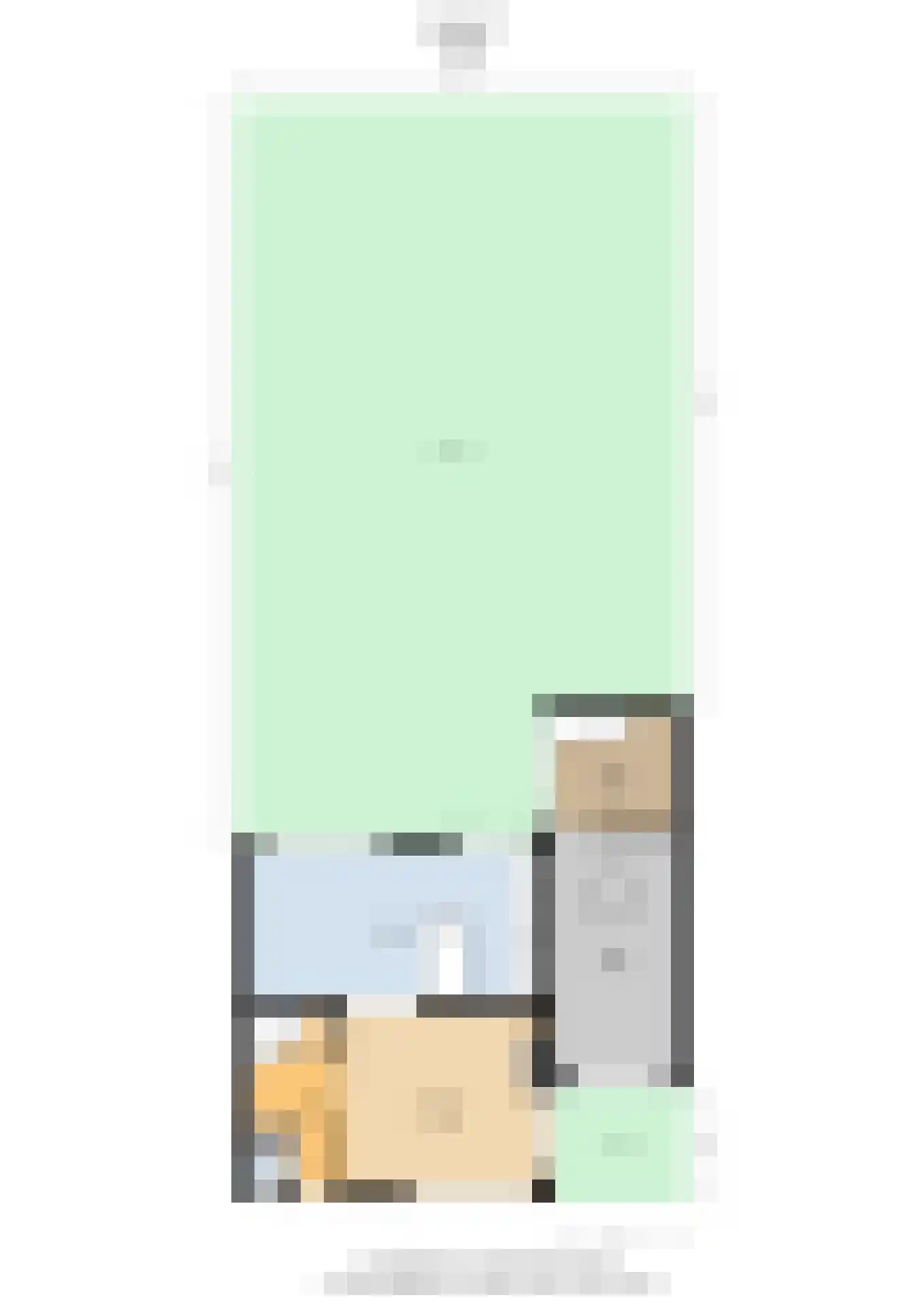 Acacialaan 50 Groningen thumbnail 56