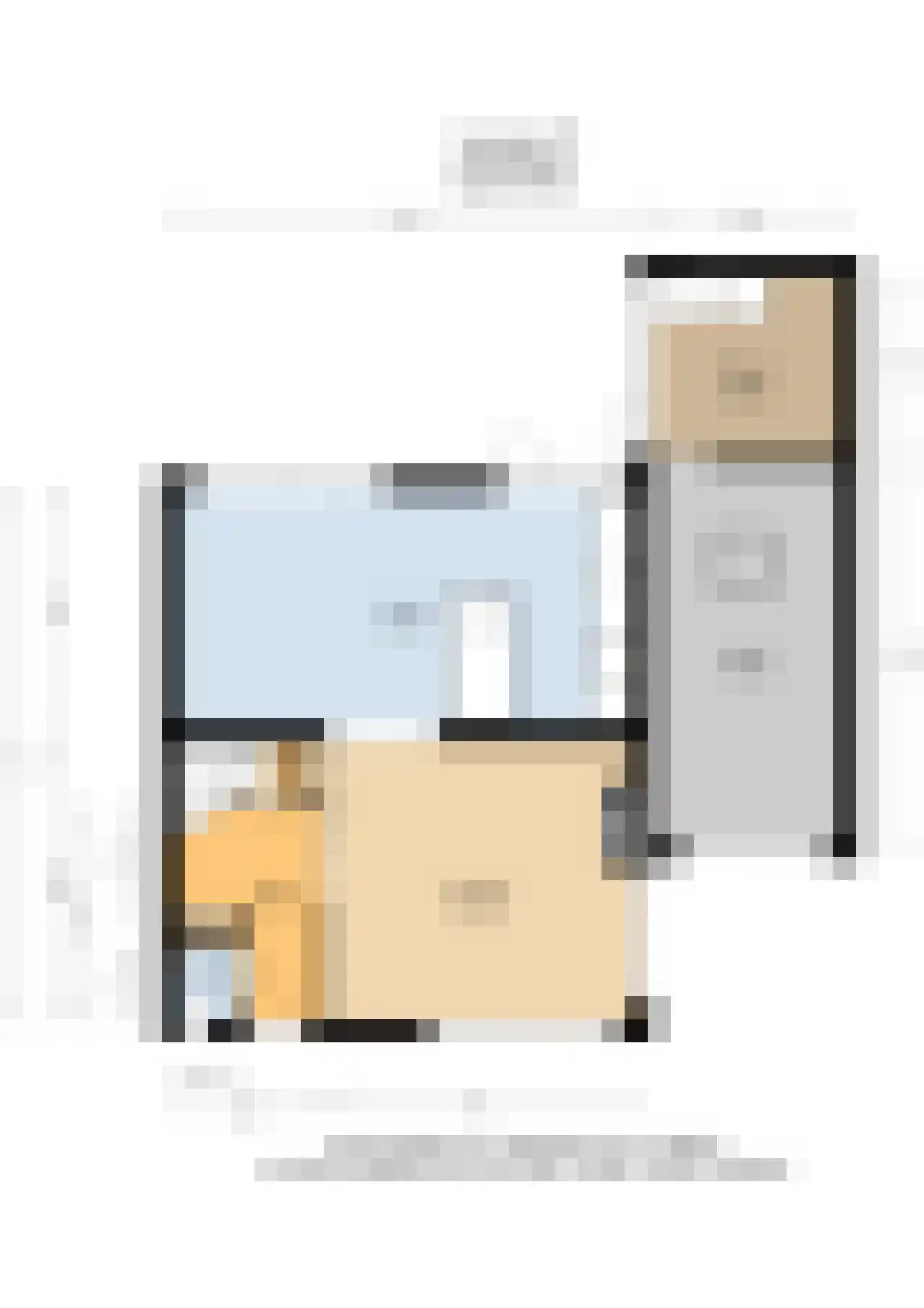 Acacialaan 50 Groningen thumbnail 57