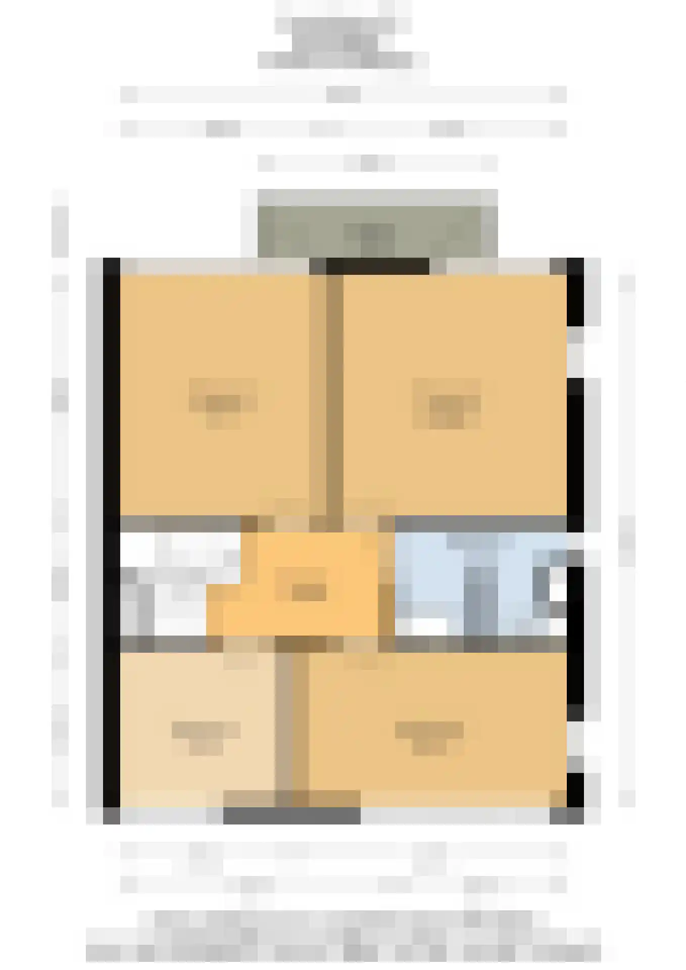 Acacialaan 50 Groningen thumbnail 58