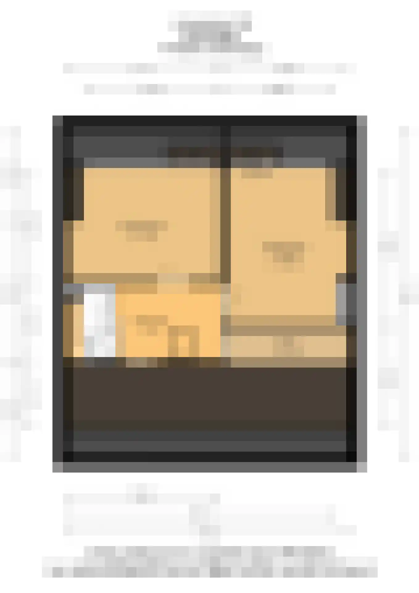 Acacialaan 50 Groningen thumbnail 59