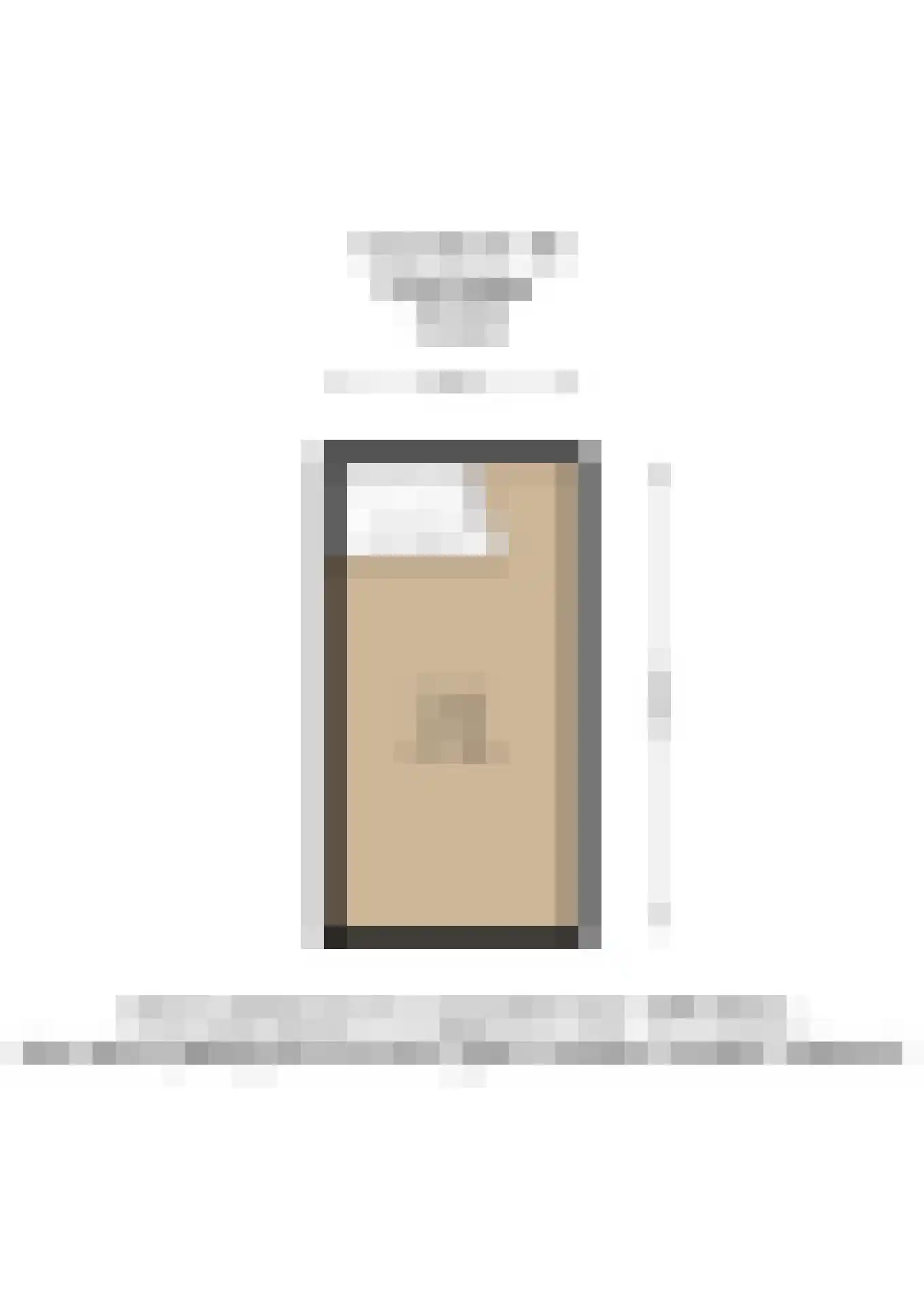 Acacialaan 50 Groningen thumbnail 60
