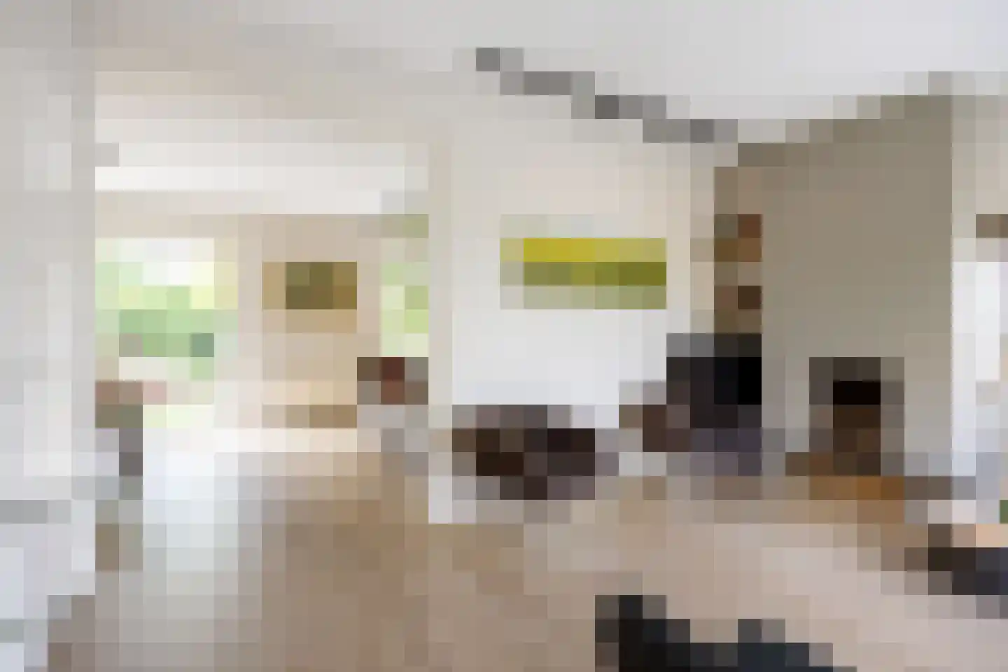 Acacialaan 50 Groningen thumbnail 7
