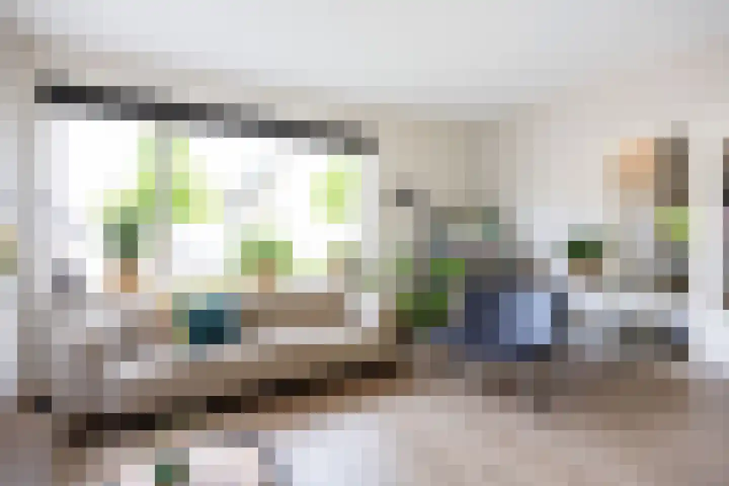 Acacialaan 50 Groningen thumbnail 8