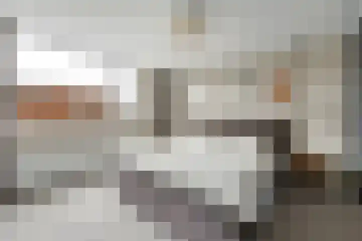 Acacialaan 53 Winterswijk thumbnail 21