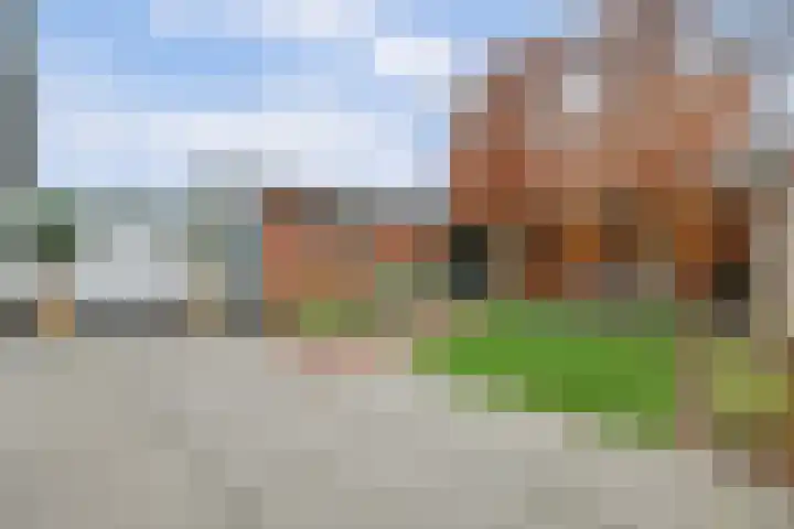 Acacialaan 53 Winterswijk thumbnail 34