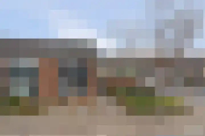 Acacialaan 53 Winterswijk thumbnail 37