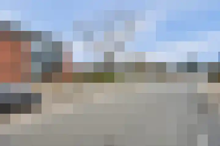 Acacialaan 53 Winterswijk thumbnail 38